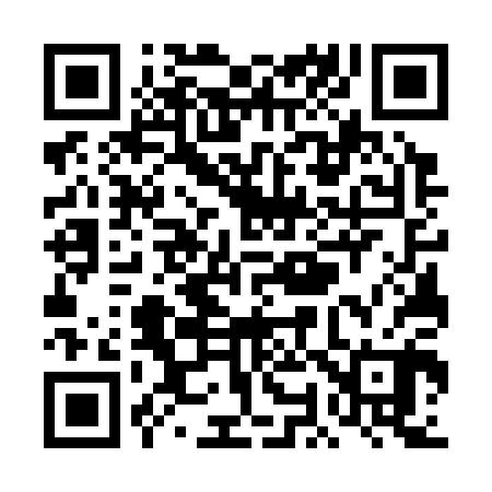 QR code for TO7300
