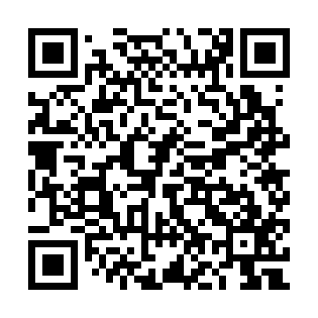 QR code for TO7317