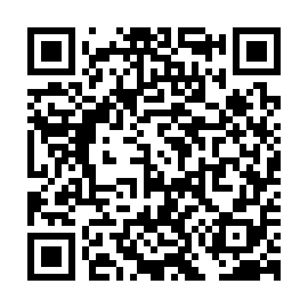 QR code for TO7358