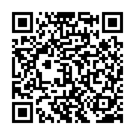 QR code for TO7369