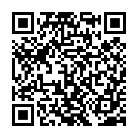 QR code for TO7452
