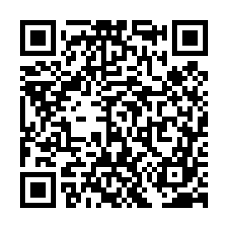 QR code for TO7467