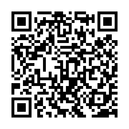 QR code for TO7498