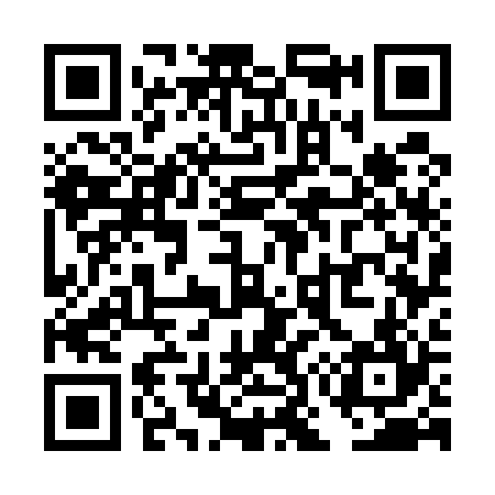 QR code for TO7524