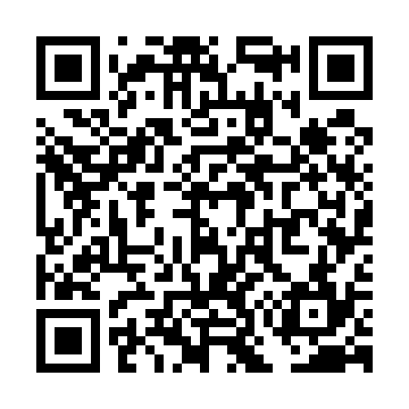 QR code for TO7534