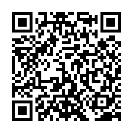 QR code for TO7568
