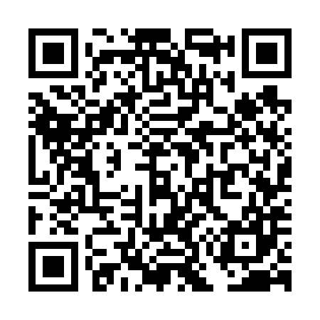 QR code for TO7687