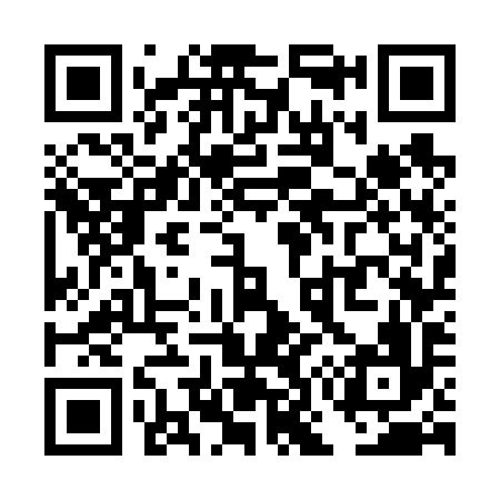 QR code for TO7696