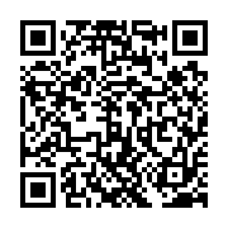 QR code for TO7713