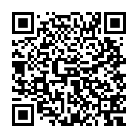 QR code for TO7718