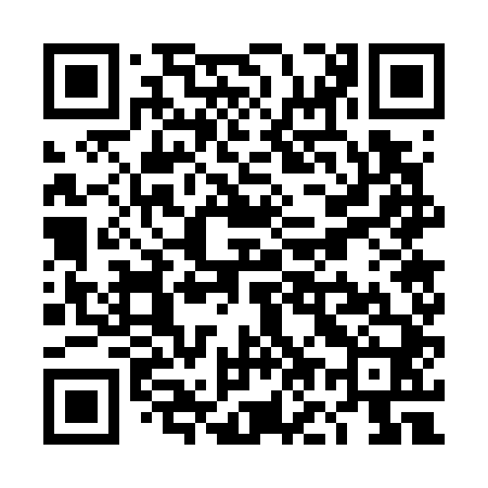 QR code for TO7740