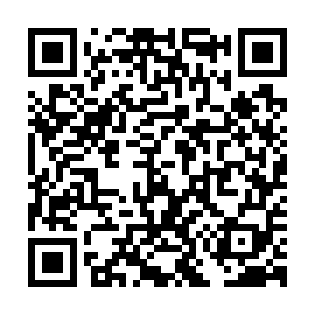 QR code for TO7759