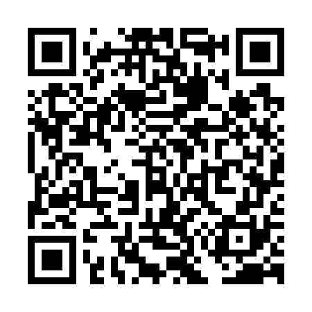 QR code for TO7770