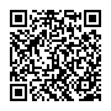 QR code for TO7787