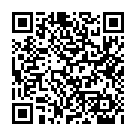 QR code for TO7794
