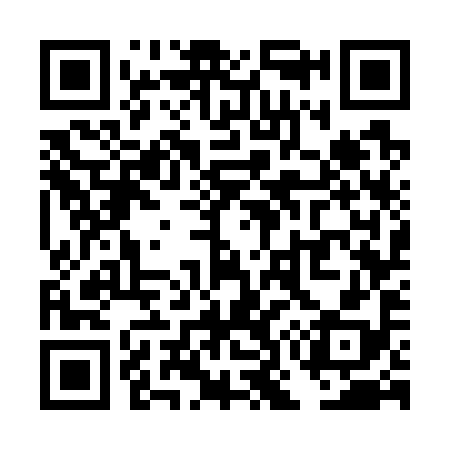 QR code for TO7798