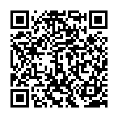 QR code for TO7823
