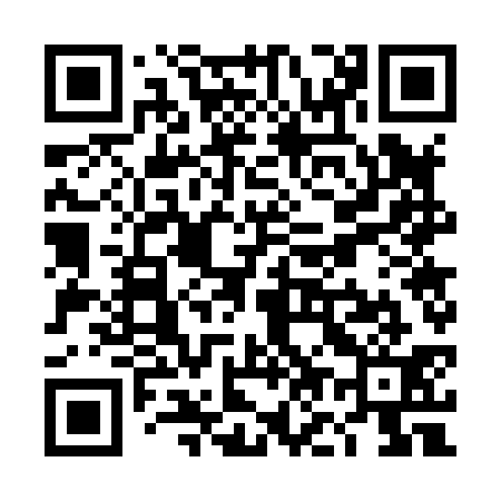 QR code for TO7831