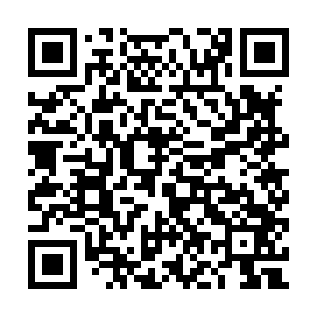 QR code for TO7843