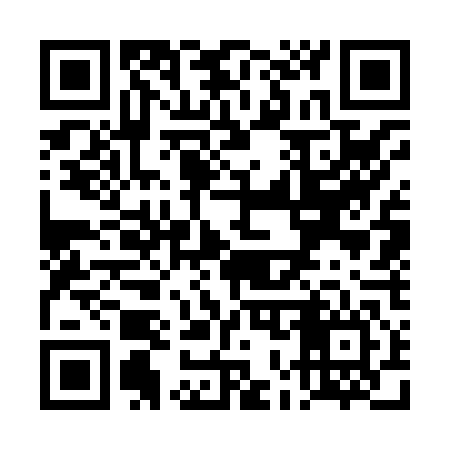QR code for TO7846