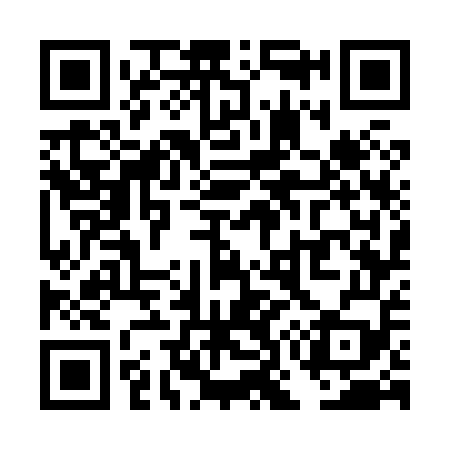 QR code for TO7859
