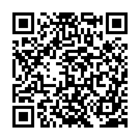 QR code for TO7867