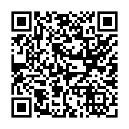 QR code for TO7893