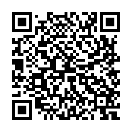 QR code for TO7906