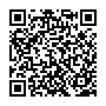 QR code for TO7907
