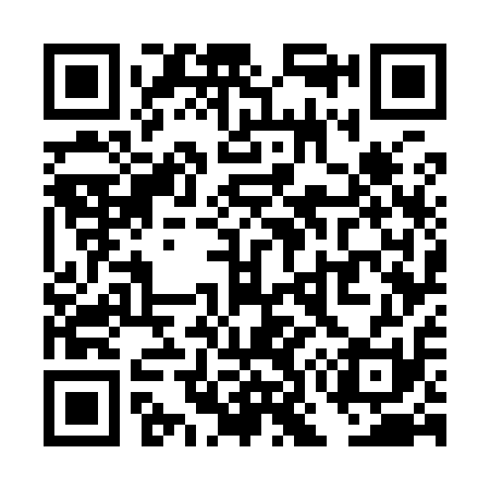 QR code for TO7911