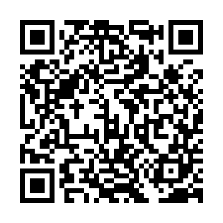 QR code for TO7940