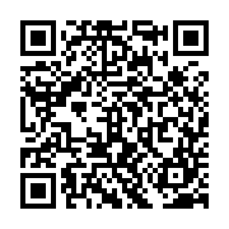 QR code for TO7944