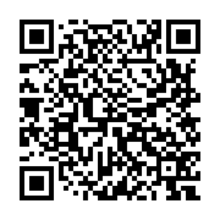 QR code for TO7976