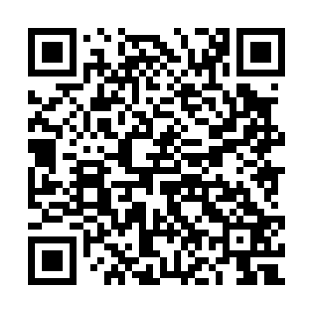 QR code for TO8023