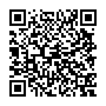 QR code for TO8030