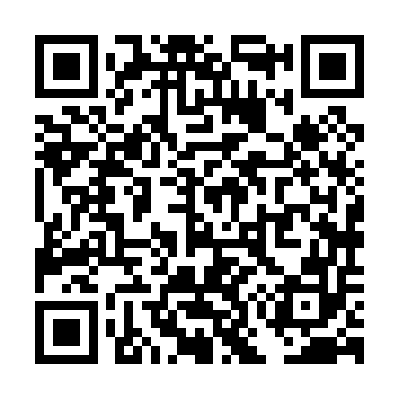 QR code for TO8052