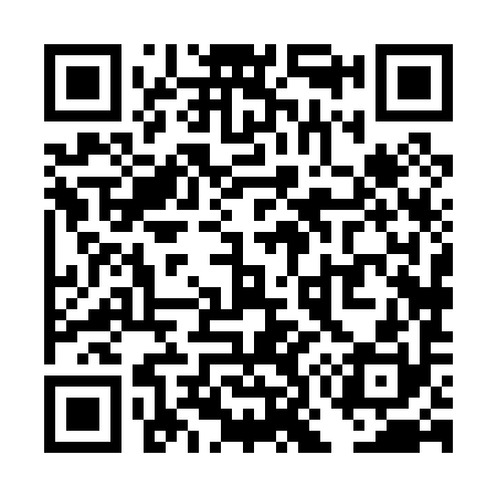 QR code for TO8090