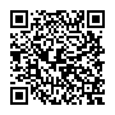 QR code for TO8100