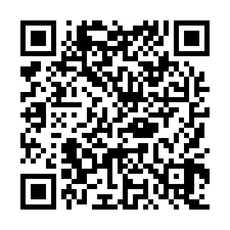 QR code for TO8108