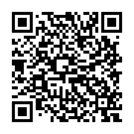 QR code for TO8117