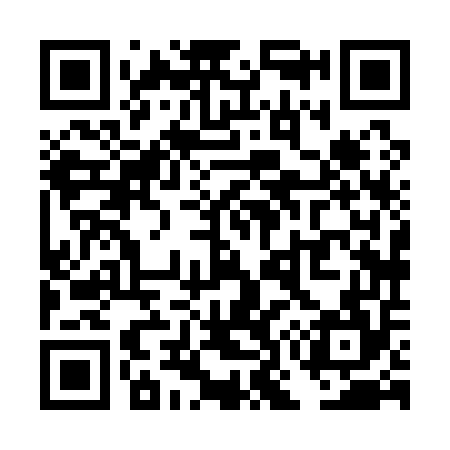 QR code for TO8154