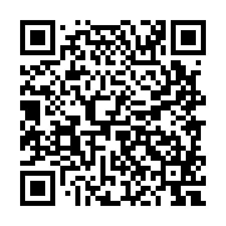 QR code for TO8185