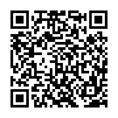 QR code for TO8216