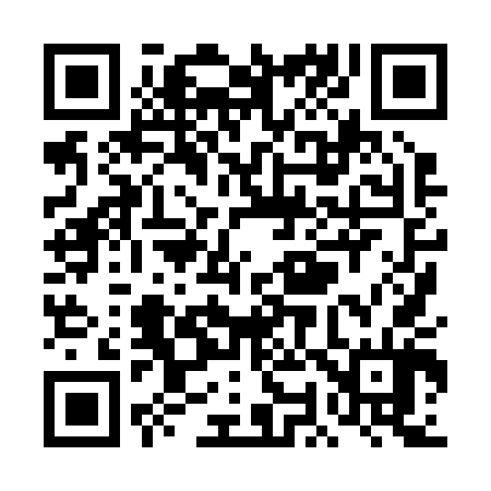 QR code for TO8244
