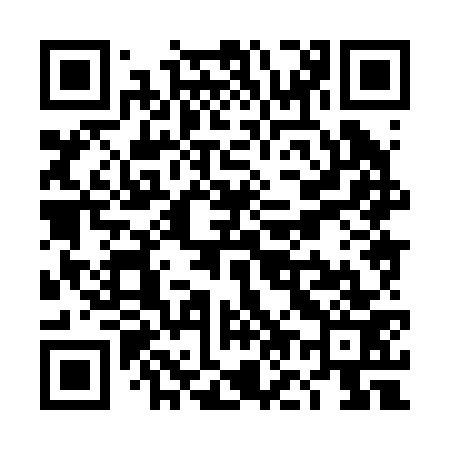 QR code for TO8273