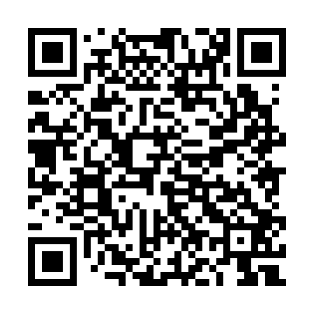 QR code for TO8302
