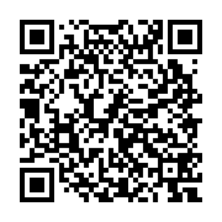 QR code for TO8358