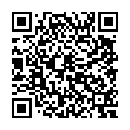 QR code for TO8411
