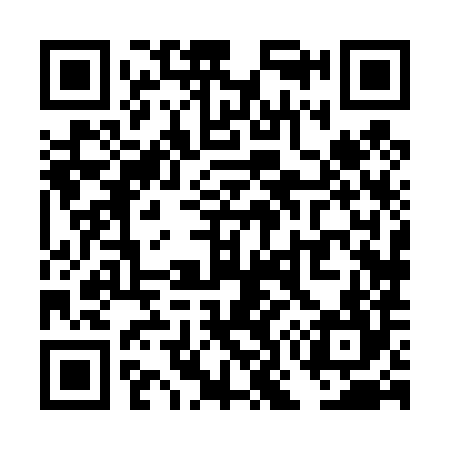 QR code for TO8484