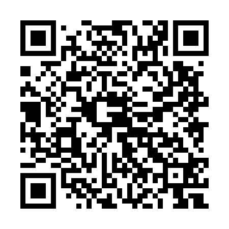QR code for TO8520